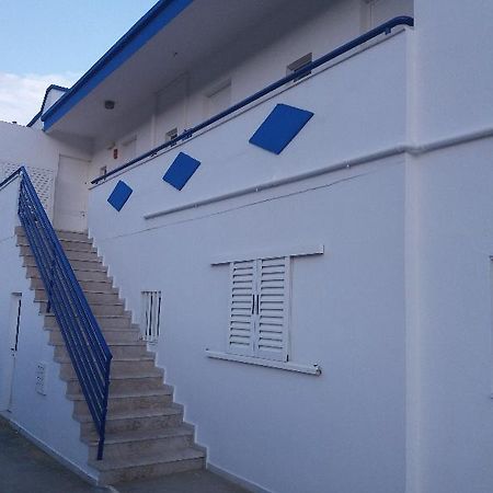 קפלוס Maritsa Studios מראה חיצוני תמונה