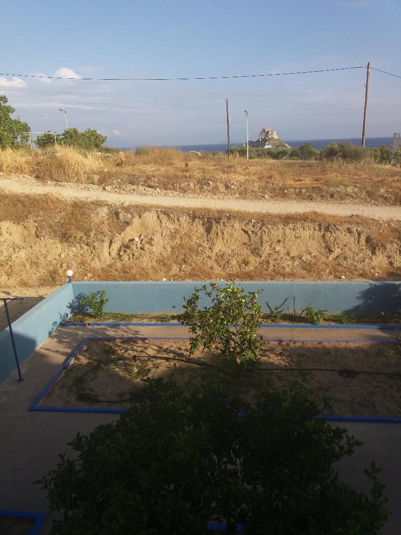 קפלוס Maritsa Studios מראה חיצוני תמונה